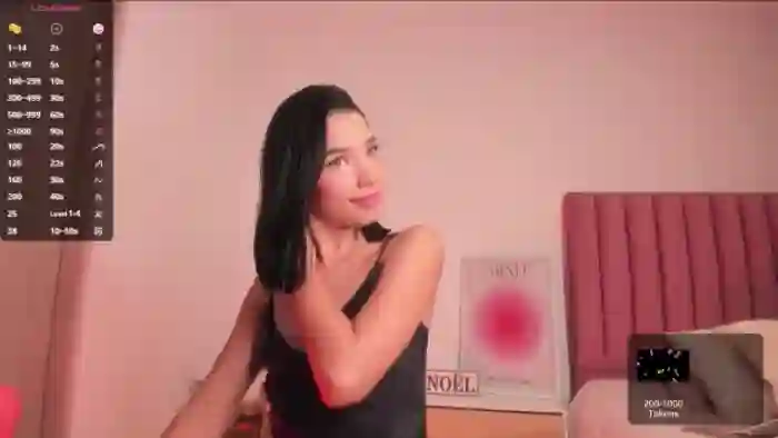 BeautyAngel18