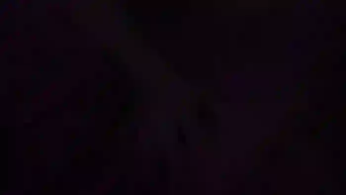 BeeautyNSFW