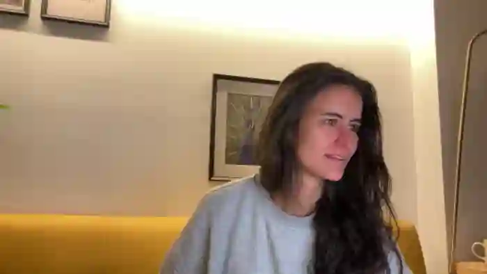 Cali_Ode
