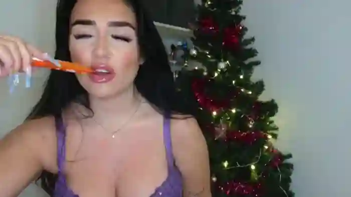 ElleBloom