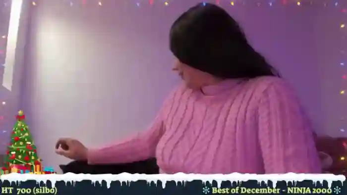 Hell_Belle