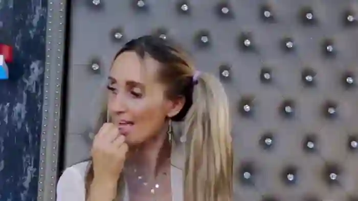 IsabelleEthan