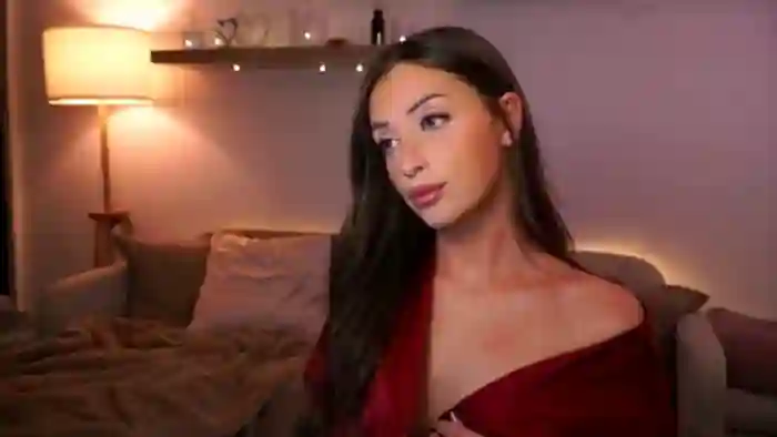 Its_Ana