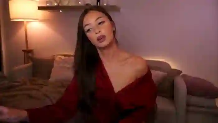Its_Ana