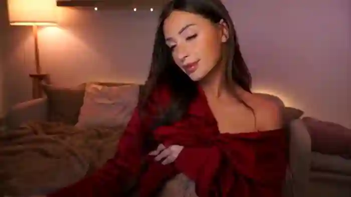 Its_Ana