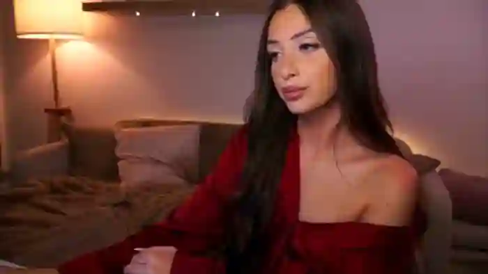 Its_Ana
