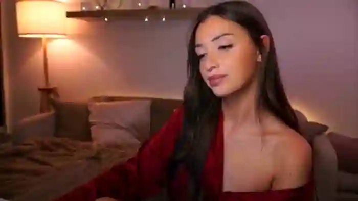 Its_Ana
