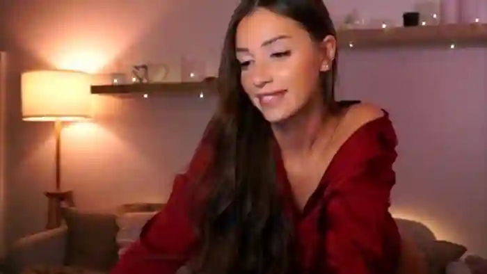 Its_Ana