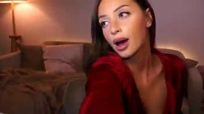 Its_Ana