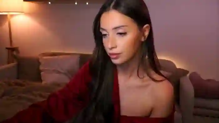 Its_Ana