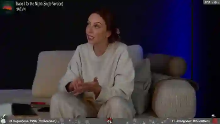 JoBearr