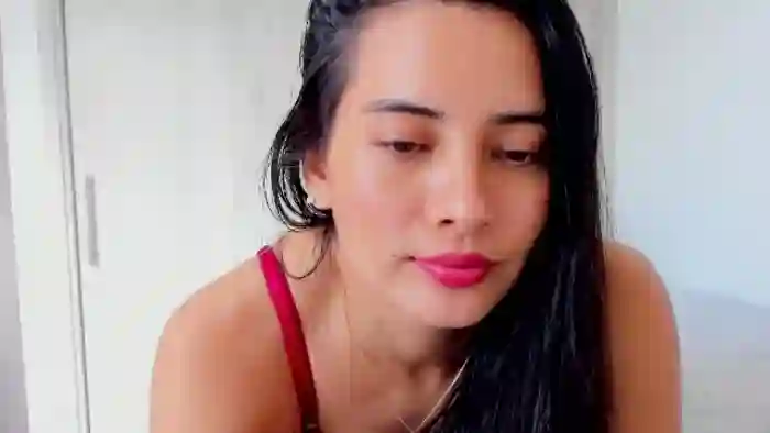 Julie__Moon