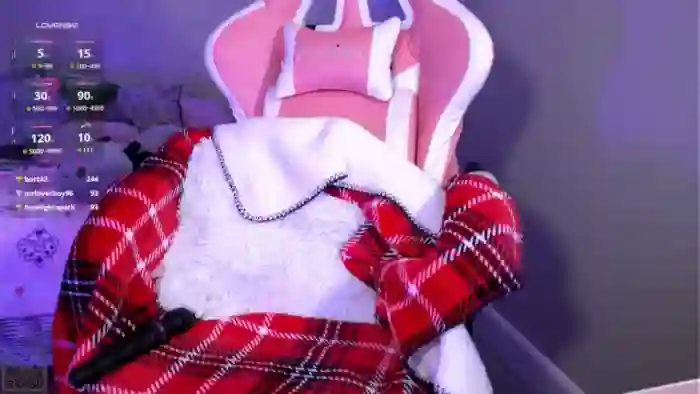 KaliRx