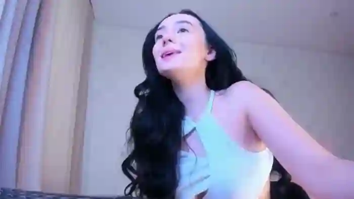 Karlee_Grey_