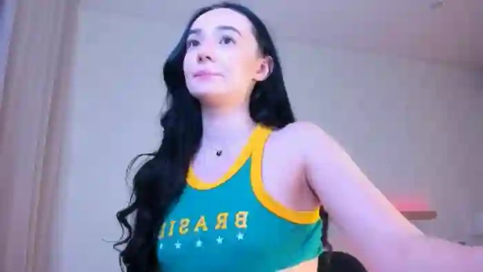 Karlee_Grey_