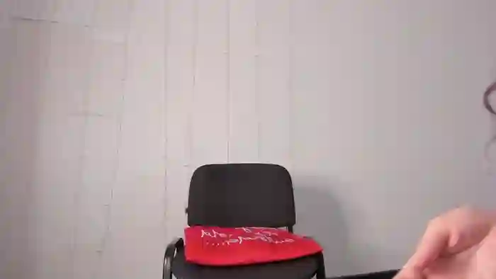 Katieness