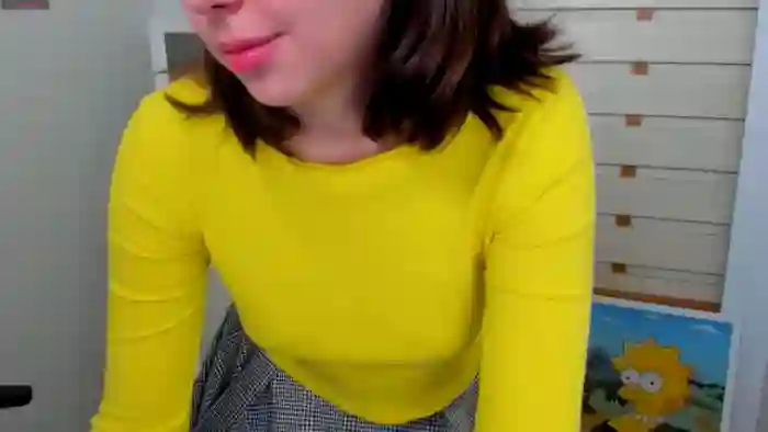 Klover_Misi
