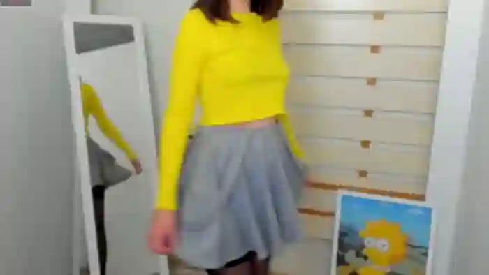 Klover_Misi