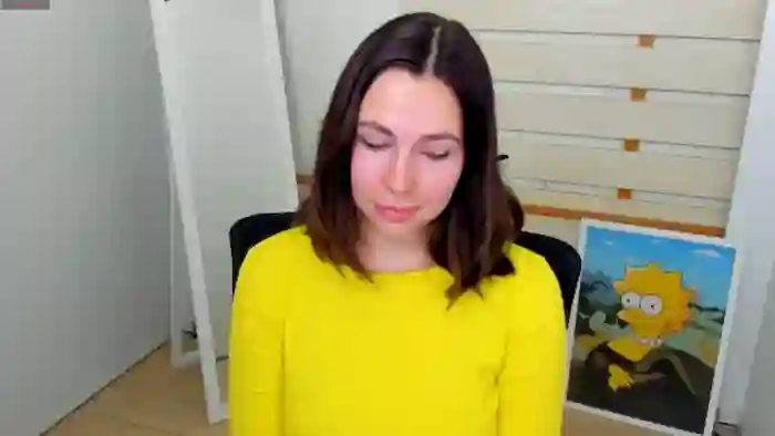 Klover_Misi