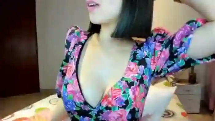 Macarenavalle
