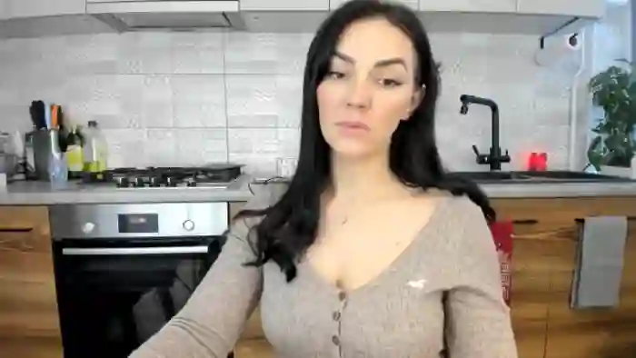 MissNelly_