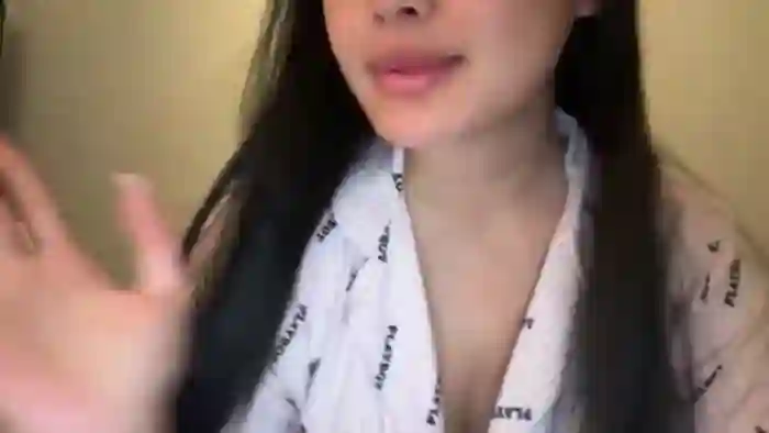 MsAkira