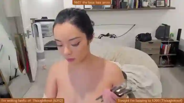Nami_