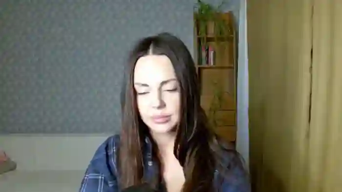 Reya_law