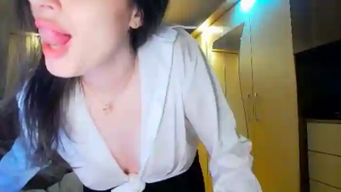 Sarah_Grace