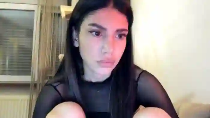 SashaLopez