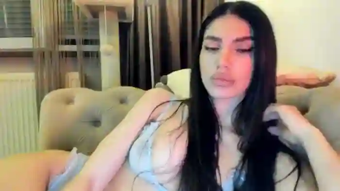 SashaLopez