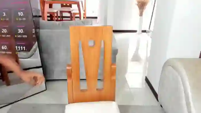 SexyGirll_