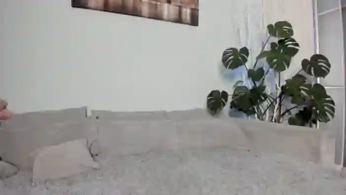SexyJu