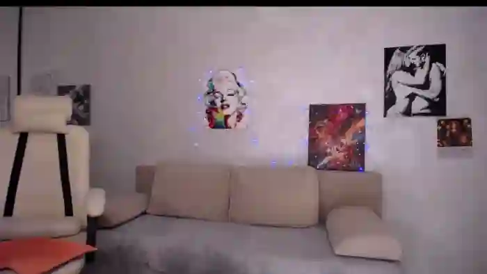 SoSexyMonna