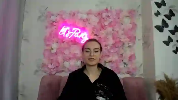 SofiaLiub
