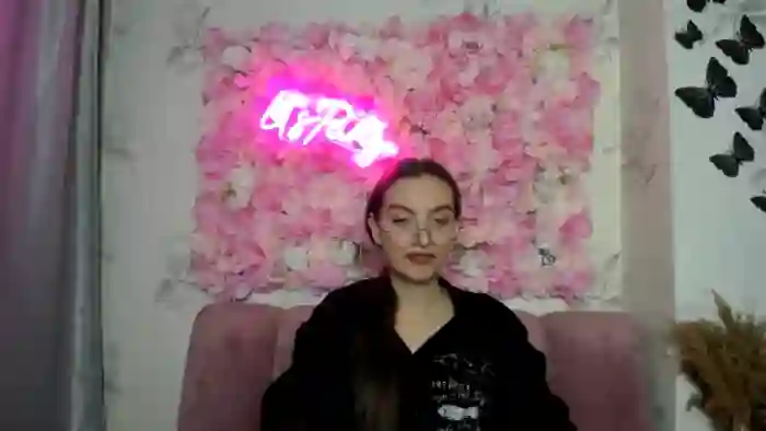 SofiaLiub