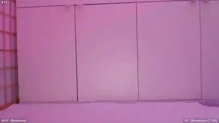 StacyDoll