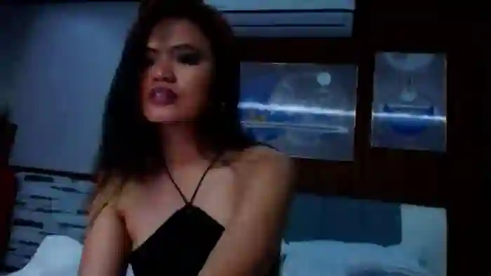 SweetOne_4u