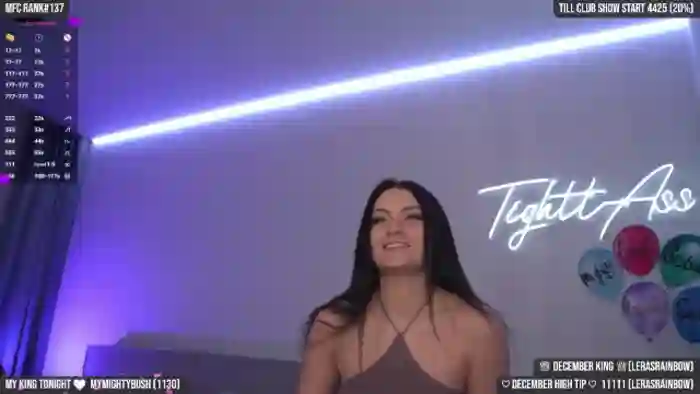 TighttAss