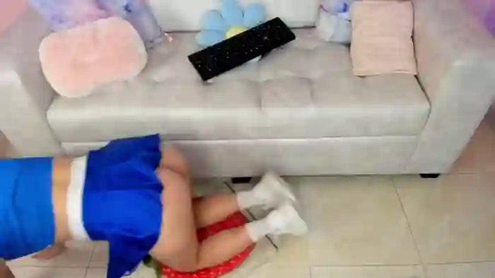Tiny_Cora