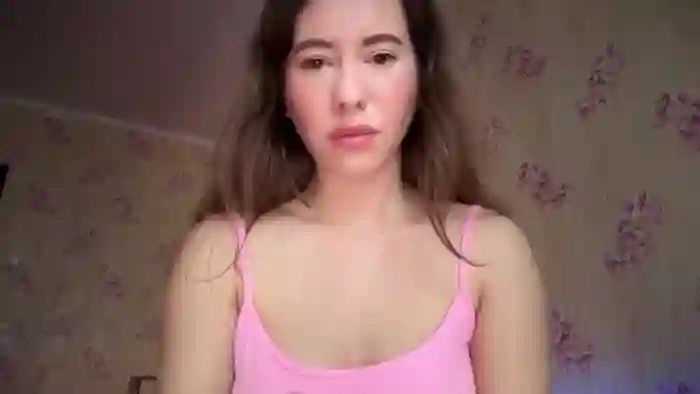 VanessaWinn