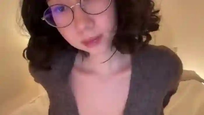 cute_asian69