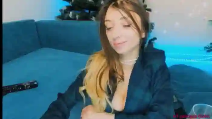 elissa25_