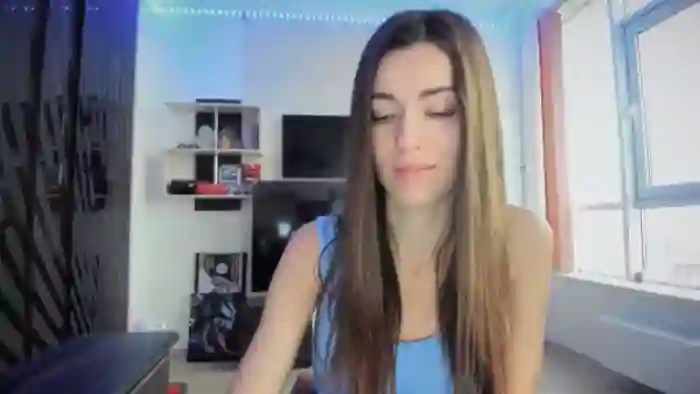 laurensaenz