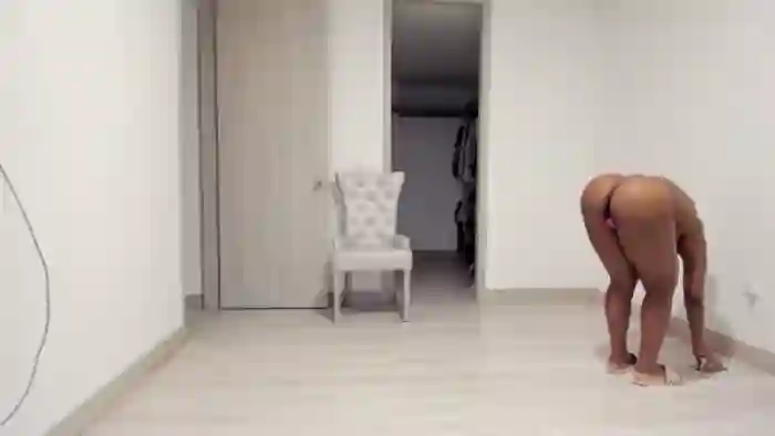 meganbelford1