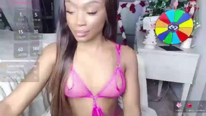 AaliyahT