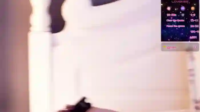 Amber_Xs