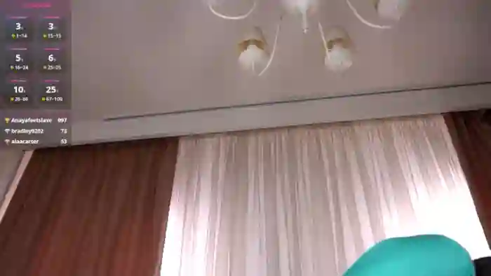 ArabPrinc3ss