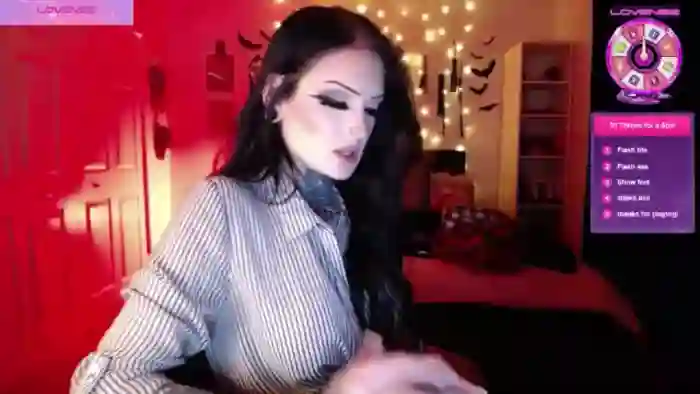 Ariaajadee