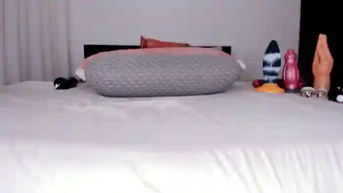 AydaXo